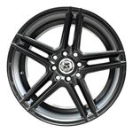 LLANTAS-16X8-8X100-114.3-ET35-CB73.1-5086-MATT-BLK