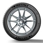 NEUMATICOS-MICHELIN-275-35R20--102Y--PILOT-SP-4-S