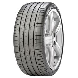 NEUMATICOS PIRELLI 235/35R19 91Y XL P-ZERO