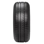 NEUMATICOS-PIRELLI-185-60R15-88H-XL-P1cint-KA-