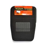 PISO-COLOR-NEGRO-5PCS-SET-SCMC6568-BLK-ALFOMBRA