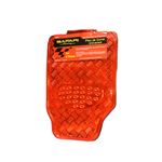 PISO-GOMA-MET.-ROJO-5XSET-RL4009B-MRED