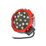 NEBLINERO-LED-51W-6--6000K-3100LM-SF4051R