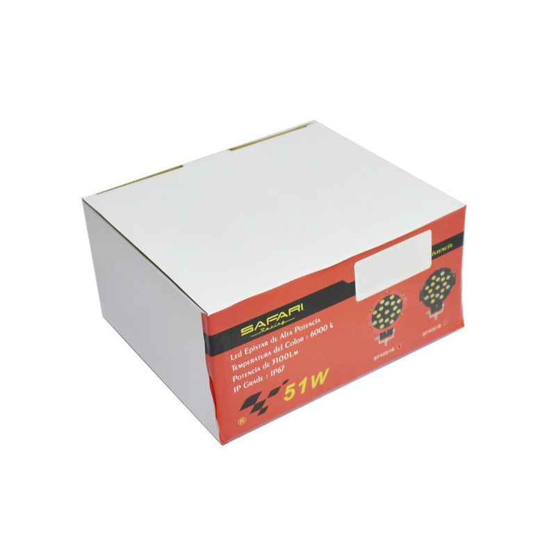 NEBLINERO-LED-51W-6--6000K-3100LM-SF4051R
