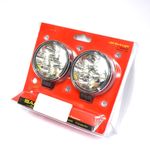 NEBLINERO-LED-REDONDO-12W-6000K-840LM-SF5012R