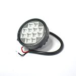 -NEBLINERO-REDONDO-LED-3---9-32V---12W---1319LM-C-