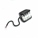 -NEBLINERO-LED-3.7---9-32V-20.5W-1920LM-