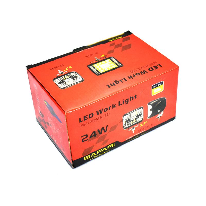 -NEBLINERO-LED-3.7---9-32V-20.5W-1920LM-