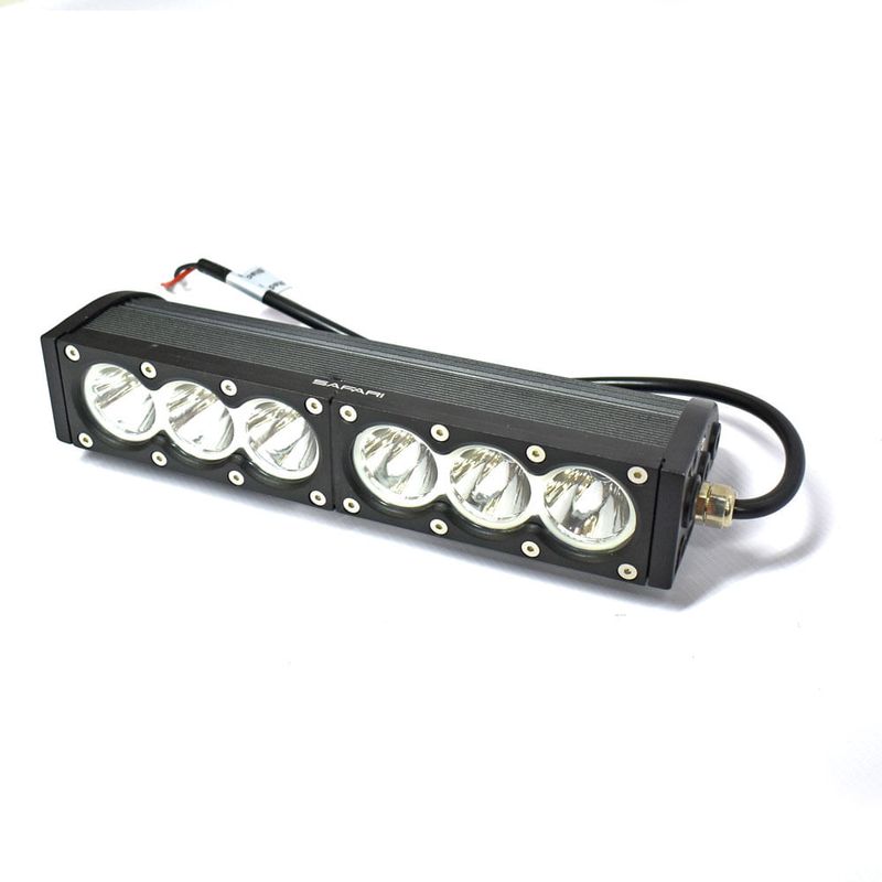 -BARRA-LED-UNA-FILA-11---60W-