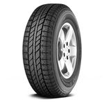 NEUMATICOS-MICHELIN-255-55R18-4X4-SINCROME