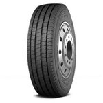 NEUMATICOS-MICHELIN-11R22.5-TL-XZE2