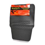 PISO-GOMA-4XSET-NEGRO-XX-2002-4BLK