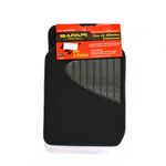 PISO-ALFOMBRA-NEGRO-4XSET-SCMC0028-BLK