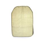 PISO-ALFOMBRA-BEIGE-5XSET