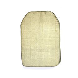 PISO ALFOMBRA BEIGE 5XSET