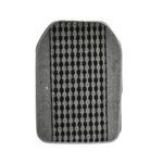PISO-ALFOMBRA-GRIS-5XSET