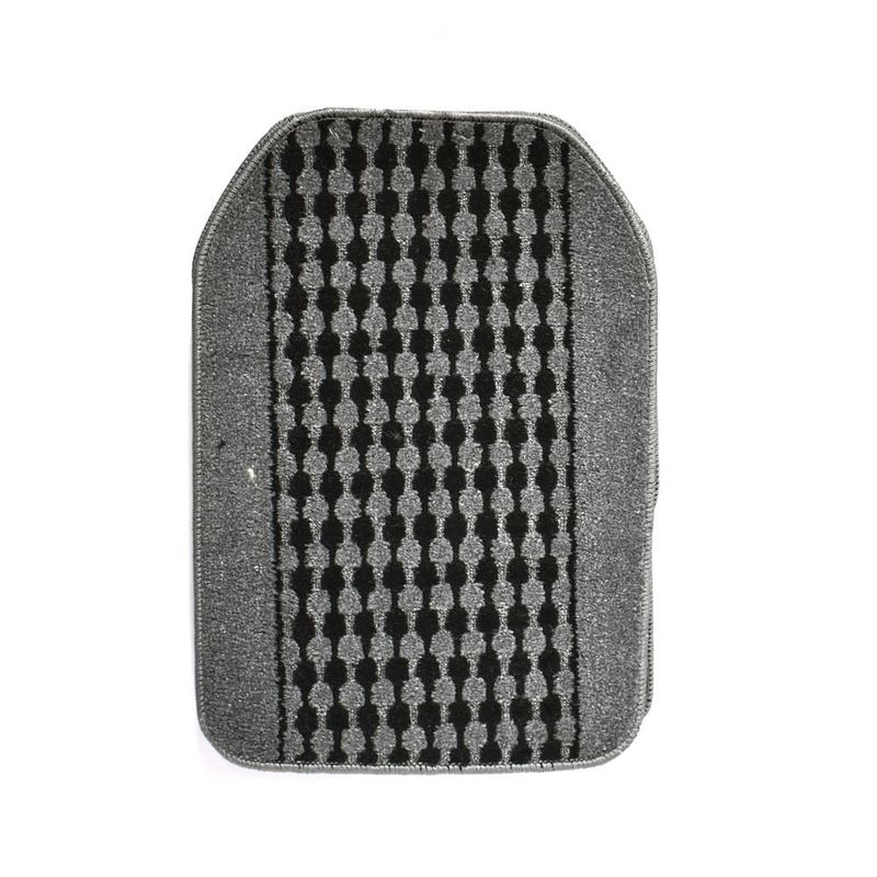 PISO-ALFOMBRA-GRIS-5XSET