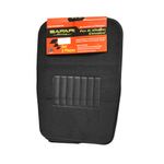 PISO-ALFOMBRA-NEGRO-3XSET-SCMC6568-BLK-3