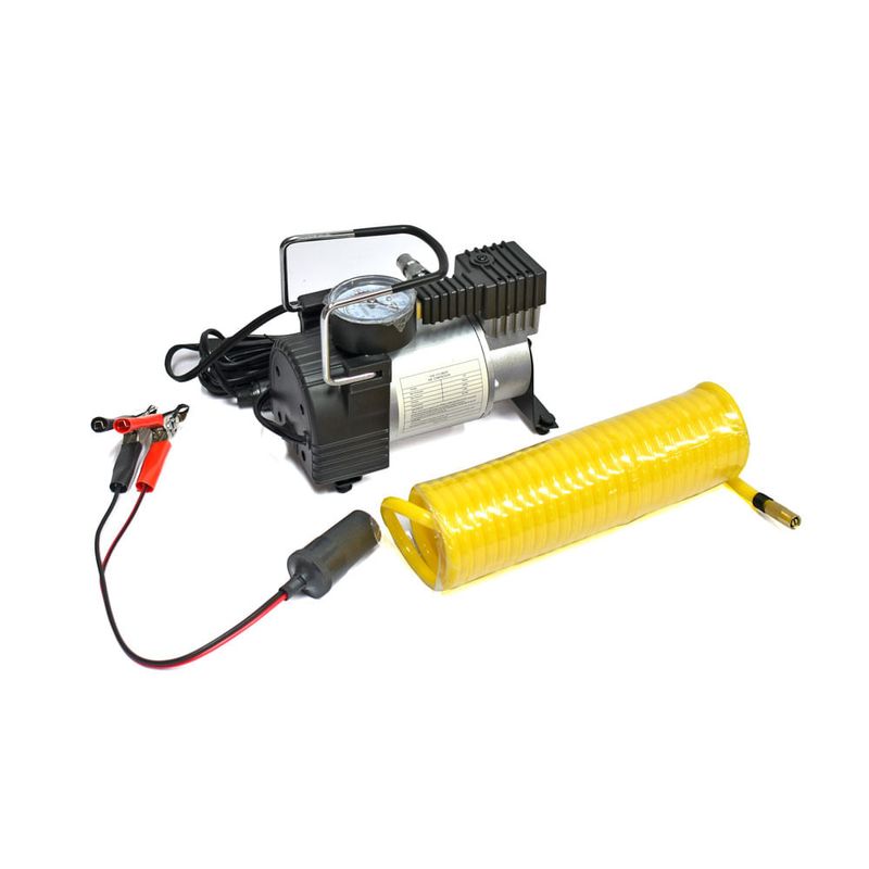 COMPRESOR-DE-AIRE-CON-MALETA-12V-YK118-6