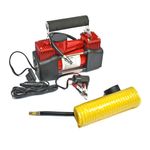 COMPRESOR-12V-150PSI-85LXM-C-HERRAMIENTA-YK118ES
