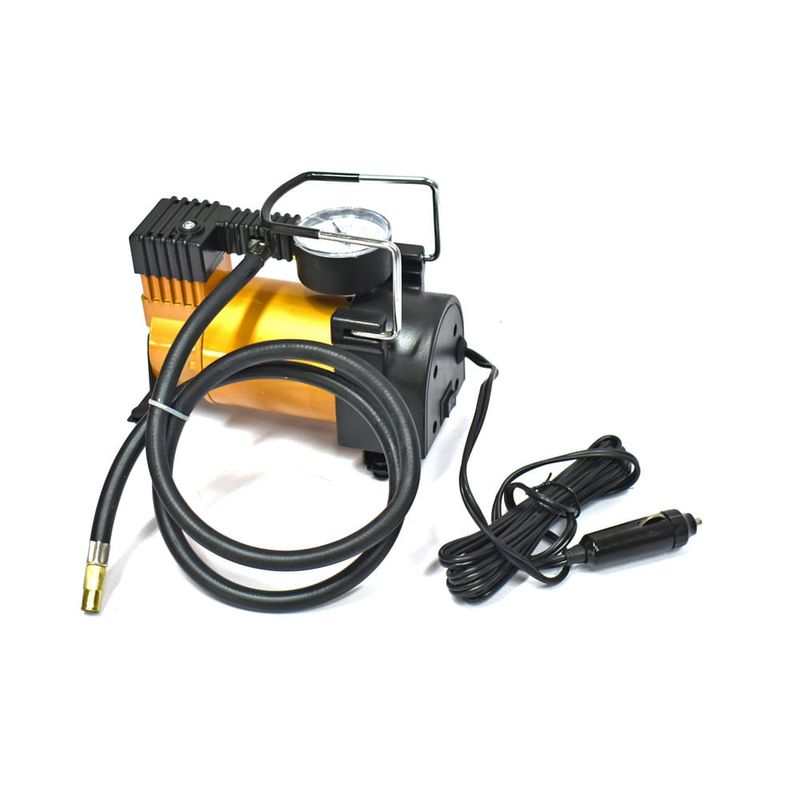 COMPRESOR-PARA-VEHICULO-12V-100PSI-35LXMIN-SF-002