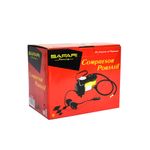 COMPRESOR-PARA-VEHICULO-12V-100PSI-35LXMIN-SF-002