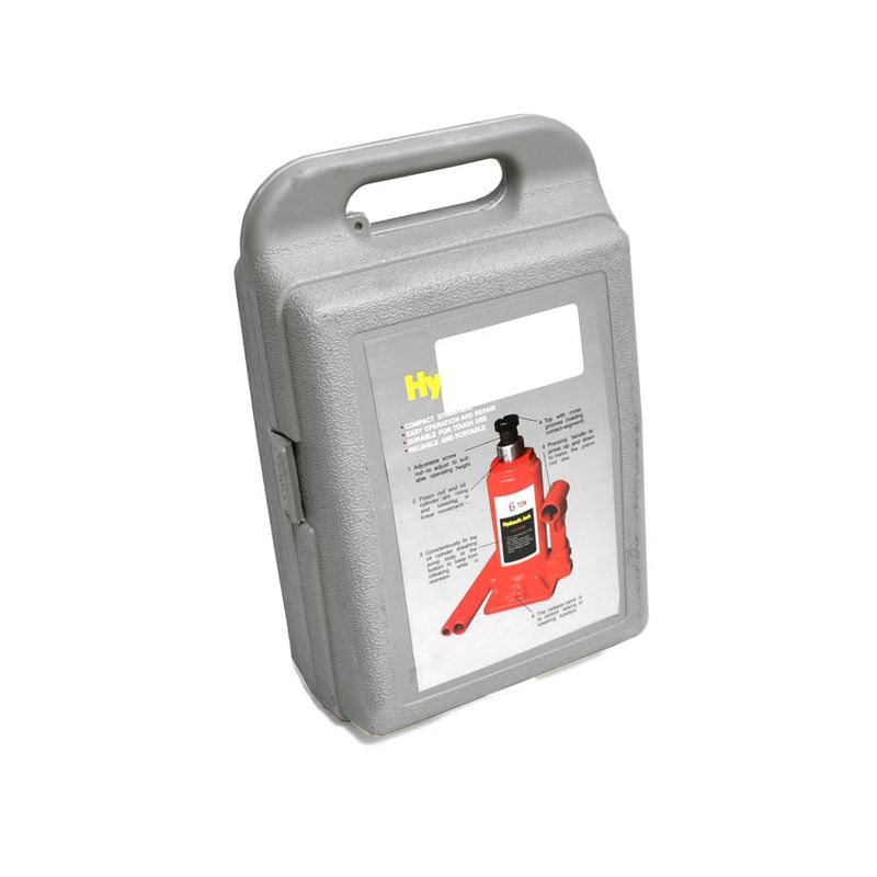 GATA-BOTELLA-AUTO-6TONELADAS-ZJB06026T