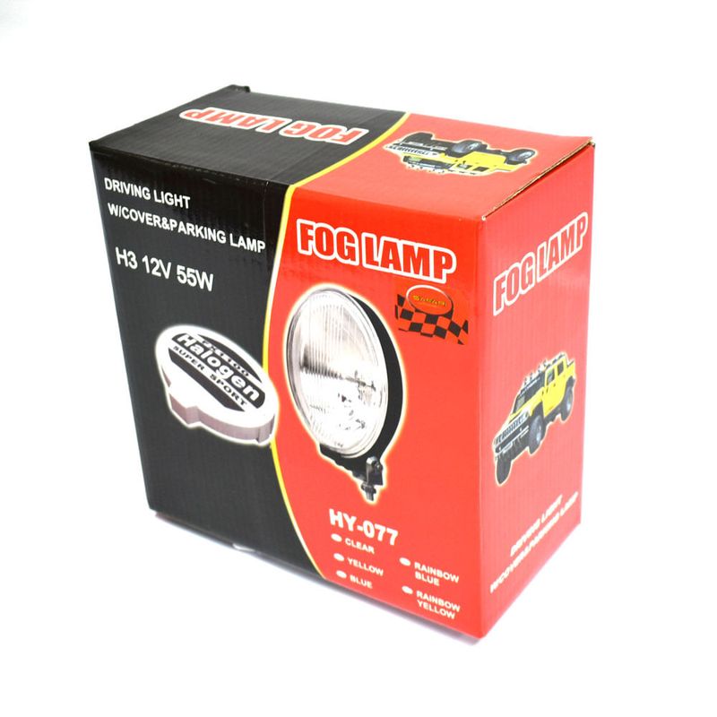 NEBLINERO-8-TORNASOL-LISO-C-TAPA-DENJI