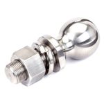 BOLA-DE-REMOLQUE-1-7-8X-3-4-X2-3-8-2000LB-BB22