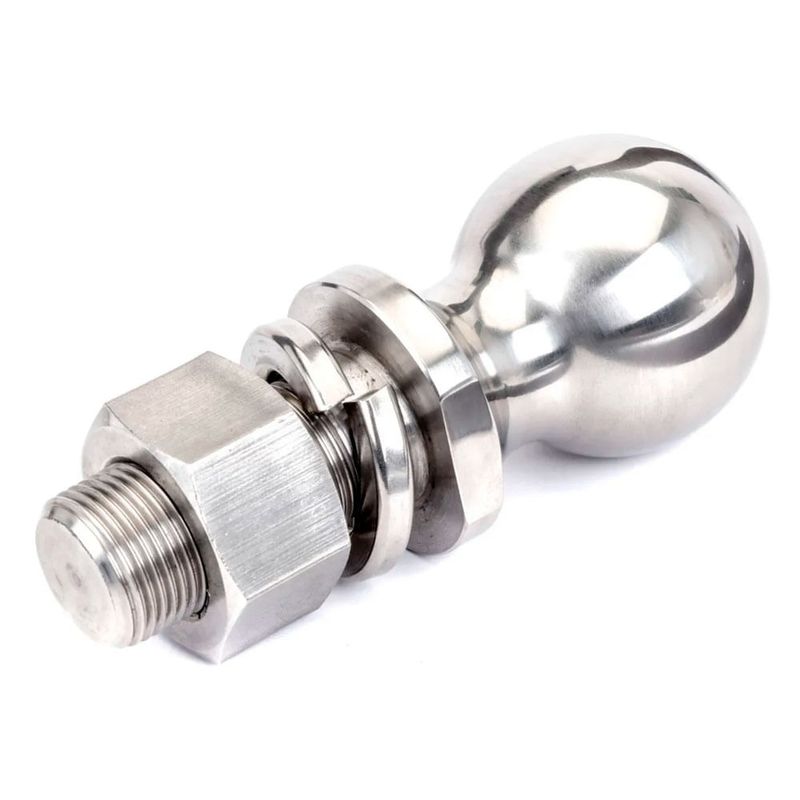 BOLA-DE-REMOLQUE-1-7-8X-3-4-X2-3-8-2000LB-BB22