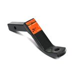 GANCHO-REMOLQUE-NEGRO-1.25X1.25-BB032