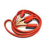 CABLE-AUXILIAR-BATERIA-300AMP-YH-2951-300