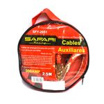 CABLE-AUXILIAR-BATERIA-300AMP-YH-2951-300