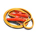 CABLE-BATERIA-600-AMP-PREMIUM-2.5M-8AWG-SFY2953