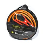 CABLE-BATERIA-500-AMP-PREMIUM-2.5M-8AWG-SFY2953500