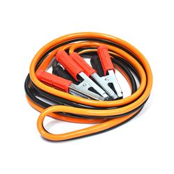 CABLE AUXILIAR DE BATERIA 800AMP 3MT