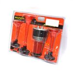 BOCINA-AIRE-ROJA-3-CORNETAS-P-AUTO-ST1015R