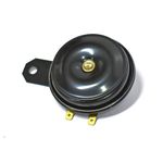 BOCINA-DE-PLATILLO-12V-NEGRA-P-AUTO-N011-TS02ABLK