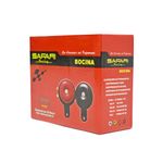 BOCINA-DE-PLATILLO-12V-NEGRA-P-AUTO-N011-TS02ABLK