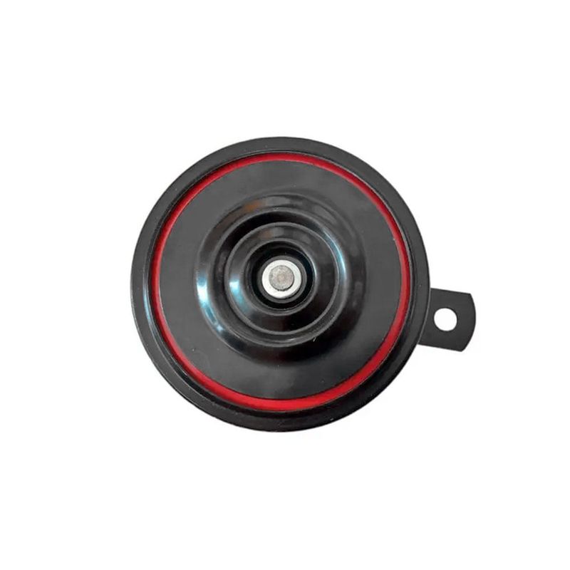 BOCINA-12V-TONO-ALTO-BAJO-92MM--SFH502H--JN-502