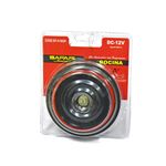 BOCINA-12V-TONO-ALTO-BAJO-92MM--SFH502H--JN-502