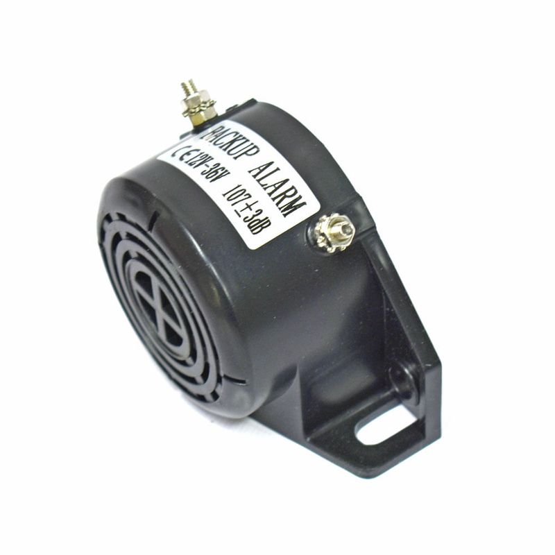 -JN-9103--BOCINA-DE-RETROCESO-12-36V-5DB