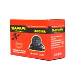 -JN-9103--BOCINA-DE-RETROCESO-12-36V-5DB