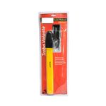 TRABA-VOLANTES-AUTO-AMARILLO-NEGRO-YH-6003