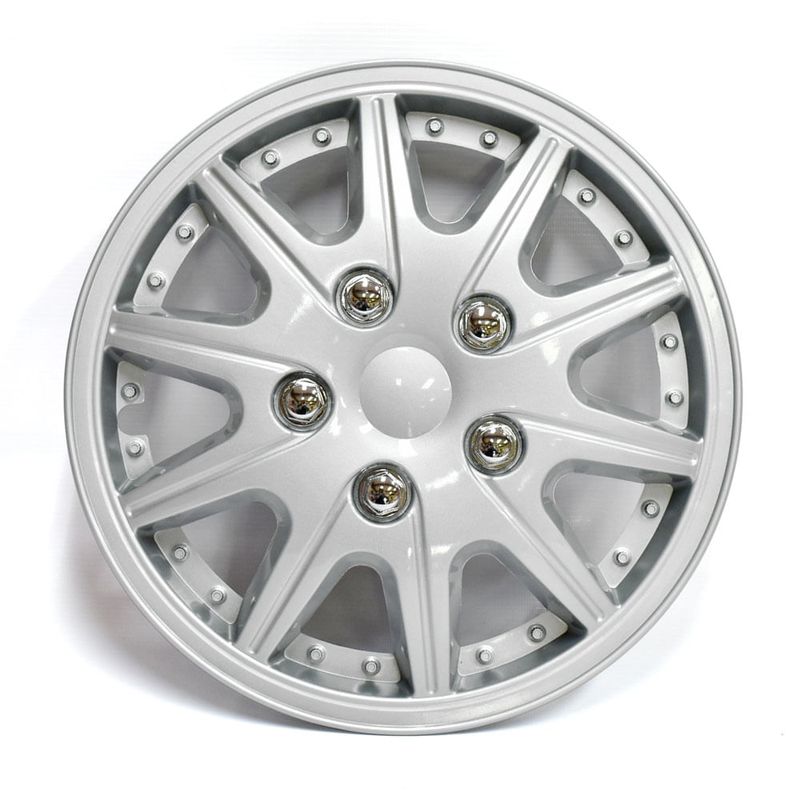 TAPA-RUEDA-ARO-13-SILVER-CF801053S