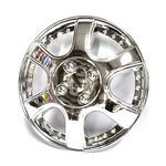 TAPA-RUEDA-ARO-13-CROMADO-WJ5011C13