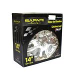 TAPA-RUEDA-CROMADO--ARO-14--WJ5001C14