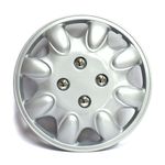 TAPA-RUEDA--ARO-13--SILVER-CF80253S