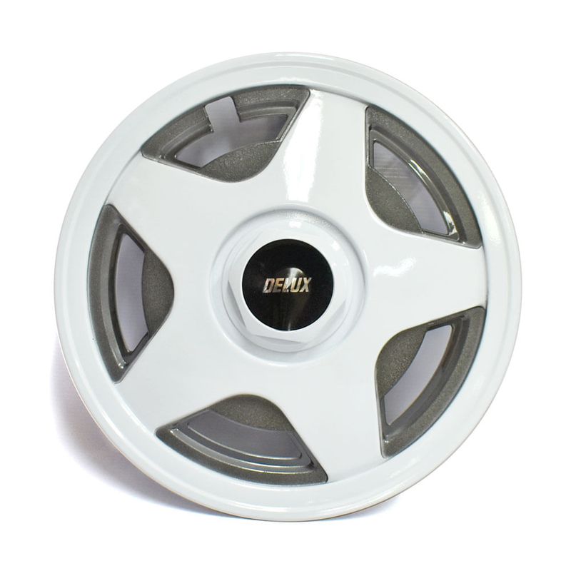 TAPA-RUEDA--ARO-13--BLANCO-CHARCOAL