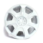 TAPA-RUEDA--ARO-14--BLANCO